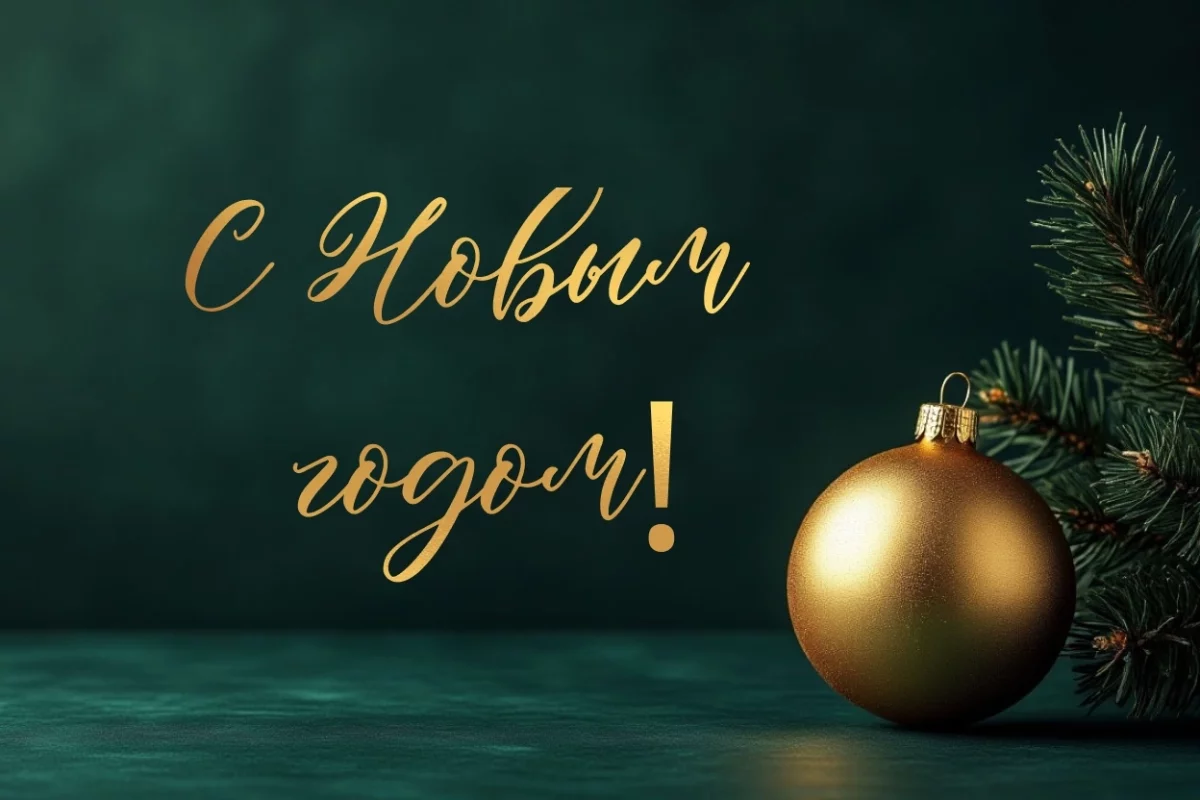 График работы в праздничные дни